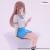 Furyu - EVEN A REPLICA ... - Sunao Aikawa - Statue Noodle Stopper 14cm