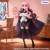 Furyu - THE FAMILIAR OF ZERO F - Louise - Statue Muchute 20cm