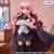 Furyu - THE FAMILIAR OF ZERO F - Louise - Statue Muchute 20cm