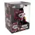 YouTooz - Hazbin Hotel - Husk 12 cm