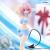 Furyu - TO LOVE RU DARKNESS - Momo Belia - Statue BiCute Ribbons 26cm