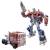 Hasbro - TRANSFORMERS - Optimus Prime - Figure Studio Series 17cm