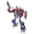 Hasbro - TRANSFORMERS - Optimus Prime - Figure Studio Series 17cm