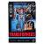 Hasbro - TRANSFORMERS - Optimus Prime - Figure Studio Series 17cm