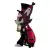 YouTooz - Hazbin Hotel - Husk 12 cm