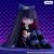 Furyu - NEW PANTY & STOCKING - Stocking - Statue Noodle Stopper 8cm