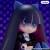 Furyu - NEW PANTY & STOCKING - Stocking - Statue Noodle Stopper 8cm
