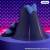 Furyu - NEW PANTY & STOCKING - Stocking - Statue Noodle Stopper 8cm