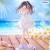 Furyu - DATE A LIVE V - Kurumi Tokisaki - Statue Summer Dress 21cm