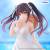 Furyu - DATE A LIVE V - Kurumi Tokisaki - Statue Summer Dress 21cm