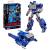 Hasbro - TRANSFORMERS ONE - Soundwave - Figure Studio Series 13cm