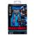 Hasbro - TRANSFORMERS ONE - Soundwave - Figure Studio Series 13cm