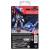 Hasbro - TRANSFORMERS ONE - Soundwave - Figure Studio Series 13cm