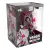 YouTooz - Hazbin Hotel - Vaggie 14 cm