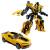 Hasbro - TRANSFORMERS - Bumblebee - Figure Studio Series 12.5cm