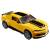 Hasbro - TRANSFORMERS - Bumblebee - Figure Studio Series 12.5cm