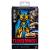 Hasbro - TRANSFORMERS - Bumblebee - Figure Studio Series 12.5cm