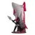 YouTooz - Hazbin Hotel - Vaggie 14 cm