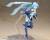 Kotobukiya - FRAME ARMS GIRL - Frame Artist Snow Miku - Model Kit 16cm