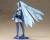 Kotobukiya - FRAME ARMS GIRL - Frame Artist Snow Miku - Model Kit 16cm