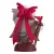 YouTooz - Hazbin Hotel - Vaggie 14 cm