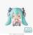 Sega Goods - HATSUNE MIKU - Hatsune Miku - Figure Chibi 8cm