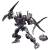 Hasbro - TRANSFORMERS - Scourge - Figure Studio Series 21.5cm