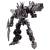 Hasbro - TRANSFORMERS - Scourge - Figure Studio Series 21.5cm