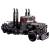 Hasbro - TRANSFORMERS - Scourge - Figure Studio Series 21.5cm