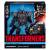 Hasbro - TRANSFORMERS - Scourge - Figure Studio Series 21.5cm