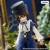 Furyu - ROZEN MAIDEN - Souseiseki - Statue Trio-Try-It 18cm