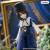 Furyu - ROZEN MAIDEN - Souseiseki - Statue Trio-Try-It 18cm