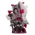 YouTooz - Hazbin Hotel - Vaggie 14 cm