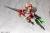 Kotobukiya - MEGAMI DEVICE - Bullet Knights Exorcist Hell Blaze - Model Kit 15cm