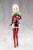 Kotobukiya - MEGAMI DEVICE - Bullet Knights Exorcist Hell Blaze - Model Kit 15cm