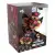 YouTooz - Hazbin Hotel - Sir Pentious 13 cm