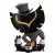 YouTooz - Hazbin Hotel - Sir Pentious 13 cm