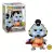 Funko pop Jinbe Chase - One Piece  #1265