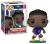 Funko - FRANCE - POP Football N° 77 - Eduardo Camavinga