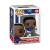 Funko - FRANCE - POP Football N° 80 - Ousmane Dembélé