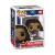 Funko - FRANCE - POP Football N° 81 - Jules Koundé