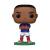 Funko - FRANCE - POP Football N° 78 - Kyllian Mbappé