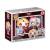 Funko - HAZBIN HOTEL - Pocket Pop Keychains 2 Pack- Charlie & Vaggie
