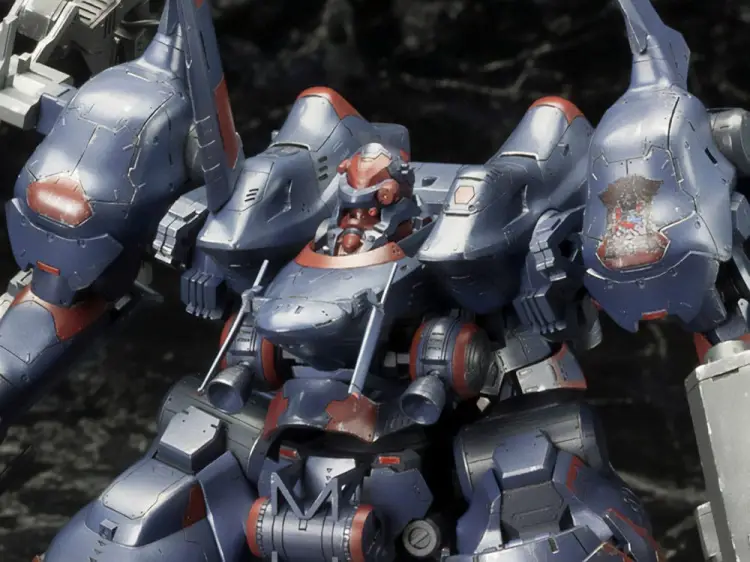 x_ktovi074x_k.jpg