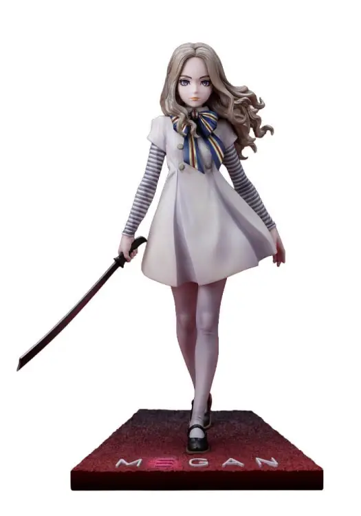 x_ktosv366.jpg