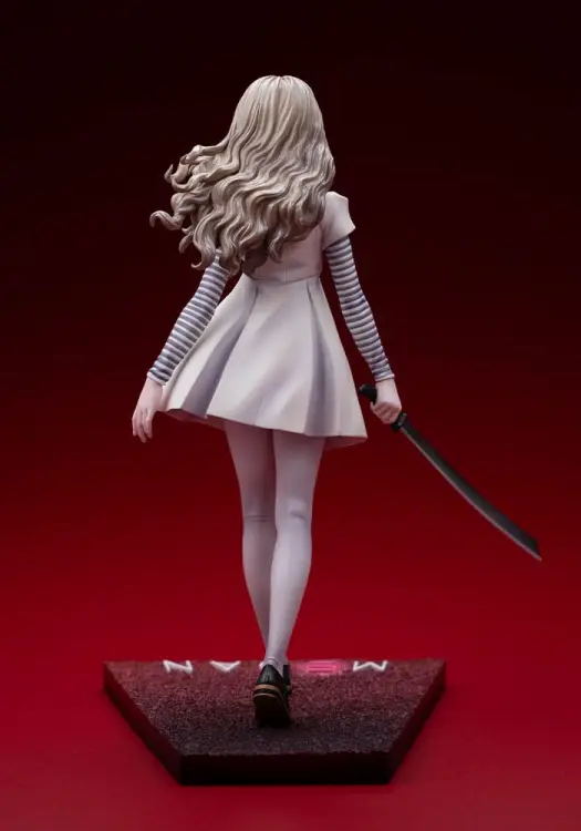 x_ktosv366_d.jpg