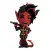YouTooz - Baldur´s Gate - Karlach 13 cm