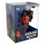 YouTooz - Baldur´s Gate - Karlach 13 cm