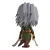 YouTooz - Baldur´s Gate - Jaheira 11 cm