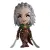 YouTooz - Baldur´s Gate - Jaheira 11 cm